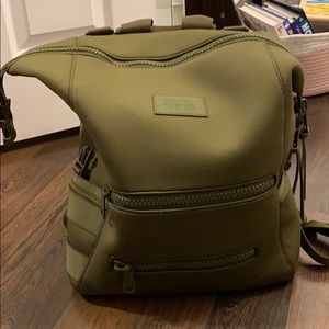 Dagne Dover Indi backpack
